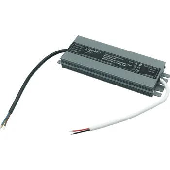 LED osvětlení Idea led Idd-ID-3243