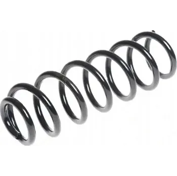 Lesjofors 4272958 Pružina zavěšení