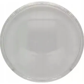 Sklo světlometu Rozptylové sklo světlometu, světlomet Blic 5410-43-1330105P