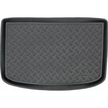 autokoberec Rohož do kufru Rezaw-Plast polypropylen