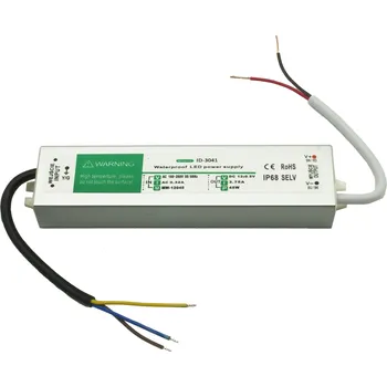 LED páska Idea led Idd-ID-3041