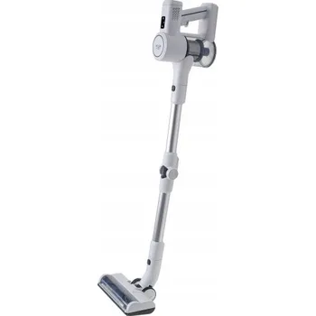 Vysavač Tyčový vysavač Adler AD 7060 bílý