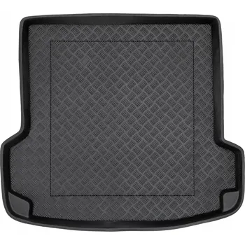 autokoberec Rohož do kufru Rezaw-Plast polypropylen