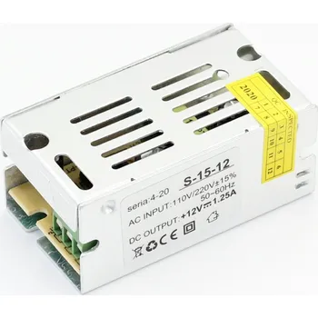 LED páska Idea led Idd-ID-3000