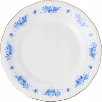Talíř Dezertní talíř 19 cm Alaska Hellen Ćmielów