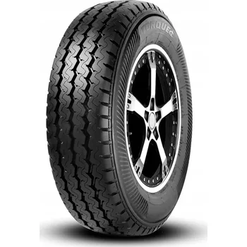 1x Torque TQ-02 195/80 R15