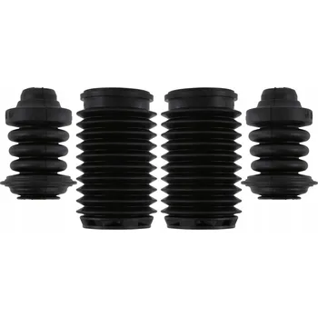 Sada protiprachové ochrany, tlumič SACHS 900 430