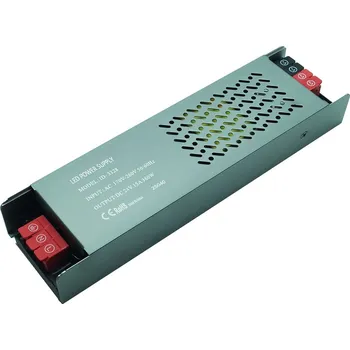 LED páska Idea led Idd-ID-3328