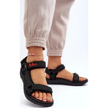 Dámské sandále Dámské sandály Step in Style, 39 i240_193956_2:39