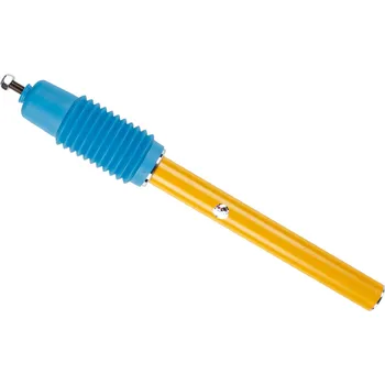 Tlumič pérování BILSTEIN 34-030011