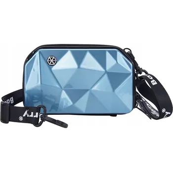 Kabelka Kabelka Baellerry Dorotea - Modrá KP-35927