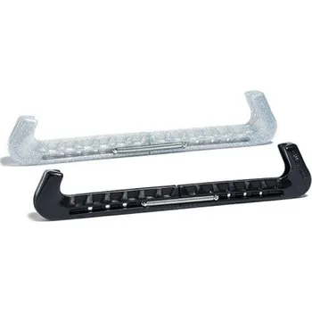 CCM Chrániče nožů CCM UNI 1, Barva/Velikost WHT 793902