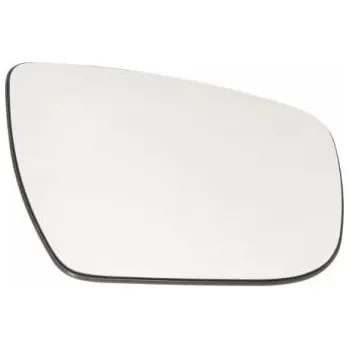 Auto zrcátko Blic 6102-16-2001956P Sklo zrcátka, vnější zrcátko