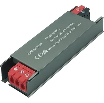 LED páska Idea led Idd-ID-3311