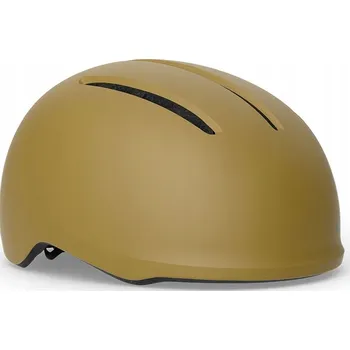 Cyklistická přilba Cyklistická helma Met Vibe Almond Matt - L (58-61 cm)