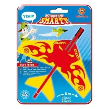 RC model ostatní Günther házedlo Smarty Günther GmbH & Co KG - RC_321909