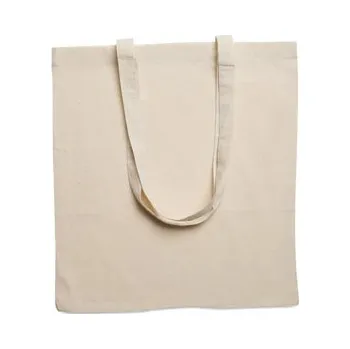 Nákupní taška Nákupní taška 140gr 15 bez potisku bez potisku