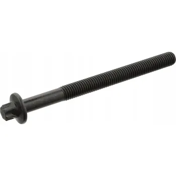 Zavěšení kol Febi Bilstein 19417 Šroub hlavy válců