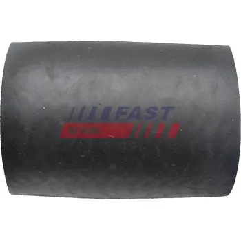 Ventilátor topení a klimatizace Fast FT61801 Hadice sání vzduchu (turbodmychadlo)