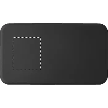 Jednorázové nádobí Obědová krabička z PP 750 ml Tamponový tisk (max. 2 barvy, 60x50mm) 2 barvy 70 LID SIDE 1