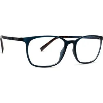 Dioptrické brýle Esprit ET17542 543 53/17 Esprit