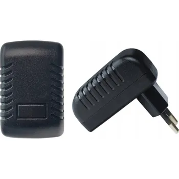 UNIVERZÁLNÍ SÍŤOVÁ NABÍJEČKA USB ZÁSUVKA PRO MLÝNKY WEBBER 5V 1A