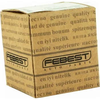 Brzdový třmen Febest 1275-TERRF Opravná sada, brzdový třmen