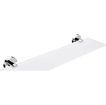 Drátěná police Polička NIMCO, 50 cm UN 13091B-50-26