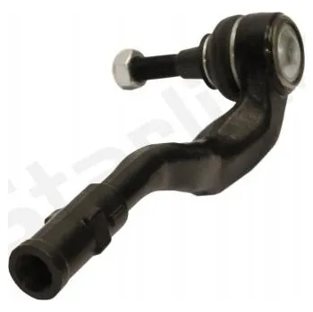 Posilovač řízení STARLINE KONCOVKA TYČE ŘÍZENÍ LEVÁ AUDI A4