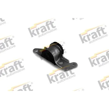 Uložení, řídicí mechanismus KRAFT AUTOMOTIVE 4233480