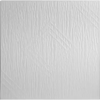 Obklad Ražená stropní deska - dekor 88 (1,96m2/bal)