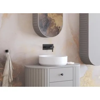 Umyvadlo Umyvadlo na desku FASANO