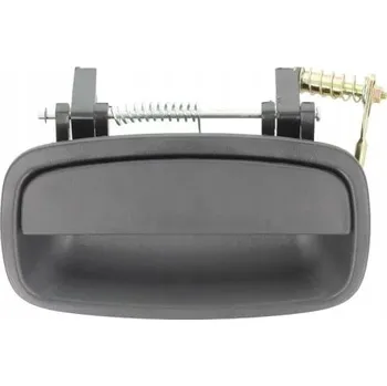 Dveře karosérie Blic 6010-53-002403P Vnější klika dveří