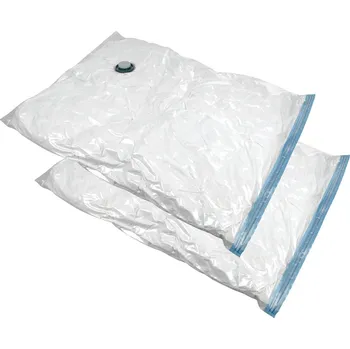 Úložný box vak úložný vakuovací sada 2díl. (86x50cm,130x74cm) 0.3 Kg MTA MAXMIX Sklad14 268647 ( MTA MAXMIX Sklad14 )