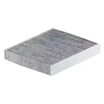 Kabinový filtr FILTRON Kabinový filtr K 1369A