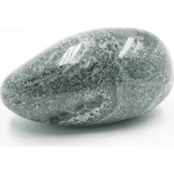 Přírodní kámen Milujeme Kameny Jaspis kambaba - leštěný ovál JK34 564295