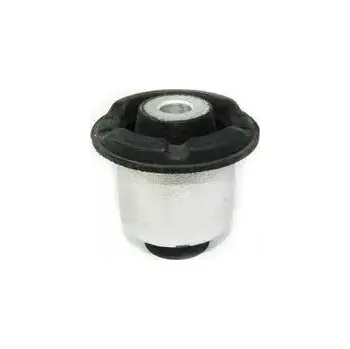 Zavěšení kol Ložisko, rameno CORTECO 49173388