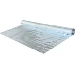 Fólie parotěsná LifolTec F-PT-ALU reflex 110/1,5/50m 75m2/rol