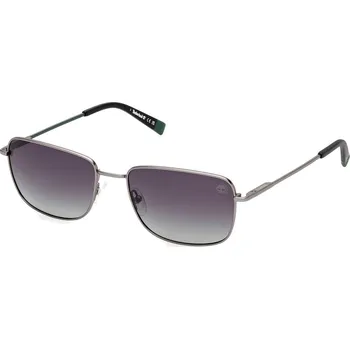Sluneční brýle Timberland TB9338 09D Polarized