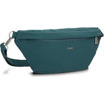 Ledvinka Ledvinka Zwei MH80PAC modrozelená