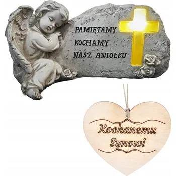 Svíčka Cortina LED Hřbitovní Svíčka s výdrží až 5 hodin