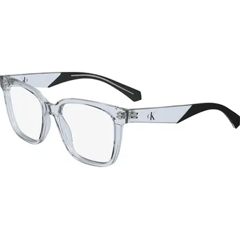 Sluneční brýle Calvin Klein Jeans CKJ24306 402