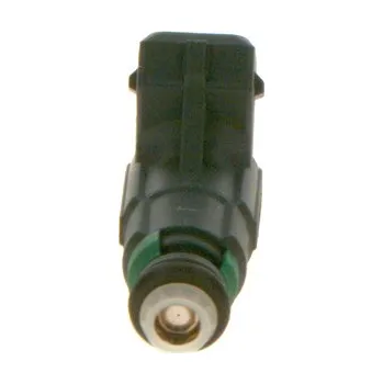 Ventil palivového systému Bosch 0 280 156 324 Vstřikovač