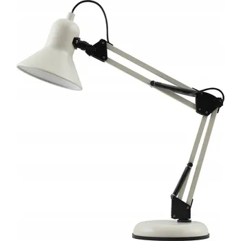 Lampička Stolní lampička TIAGO TB-29743-BG ITALUX