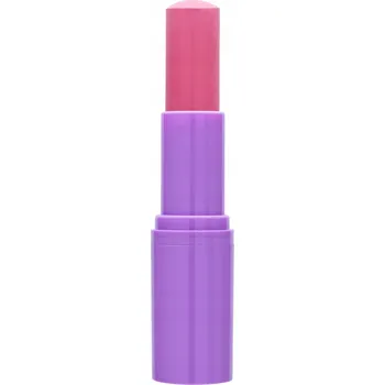 Tvářenka INGRID COSMETICS KRÉMOVÁ TVÁŘENKA V TYČINCE IDEAL PERFECT BLUSH