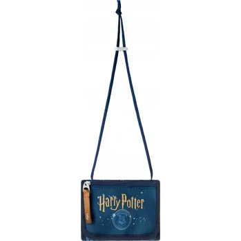 Penál rolovací BAAGL