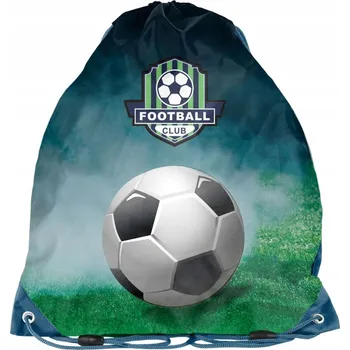 VAK NA BOTY PASO FOOTBALL