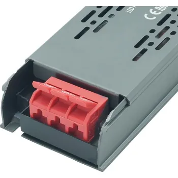 LED páska Idea led Idd-ID-3314