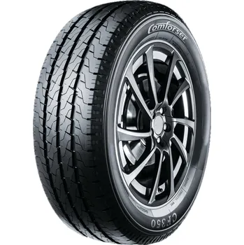 Letní pneumatika Comforser CF350 215/60 R16 108/106 T zesílená (C)