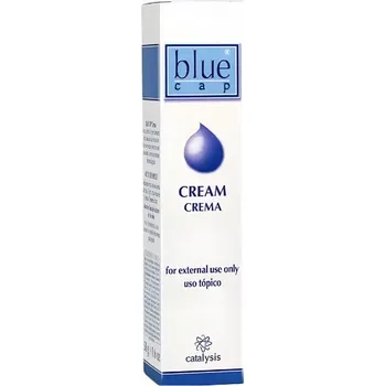 Blue Cap Krém 50 ml